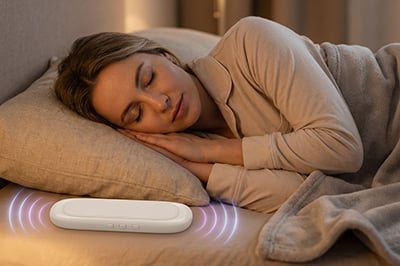Témoignage de nettoyeur professionnel